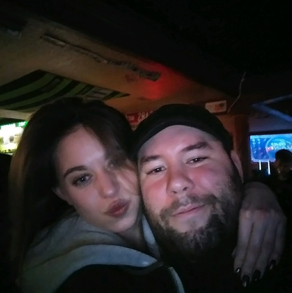 bigjpc012011